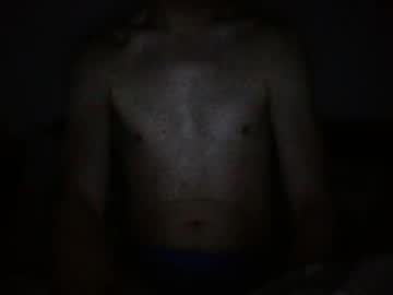 Uk_30something Chaturbate stream image from December 29, 2024