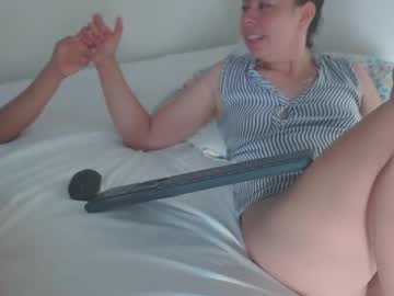 Xwxwhornyprincess Chaturbate stream image from December 29, 2024