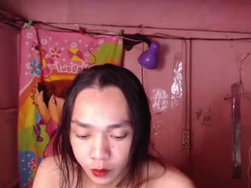 Xxgirlyxannexx Chaturbate stream image from December 29, 2024