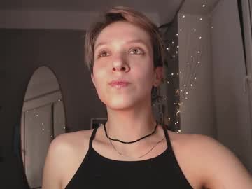 Your_Hot_Ex Chaturbate stream image from December 29, 2024