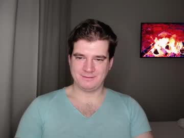 Yourhairybuddy Chaturbate stream image from December 29, 2024