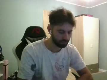 Ziipyy Chaturbate stream image from December 29, 2024