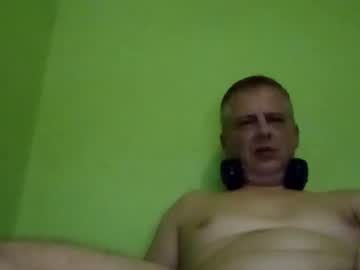 Adam10p2 Chaturbate stream image from December 29, 2024