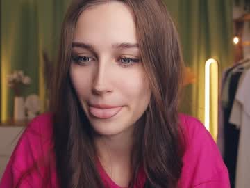 Alice_Caprrice Chaturbate stream image from December 29, 2024