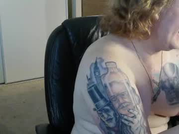 Alyssatayor Chaturbate stream image from December 29, 2024