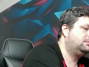 Arysdantes Chaturbate stream image from December 29, 2024