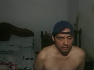 Athem_And_Morgana Chaturbate stream image from December 29, 2024