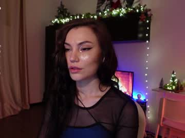 Beatricefawne Chaturbate stream image from December 29, 2024