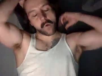 Big_Dick_Dirtbag Chaturbate stream image from December 29, 2024