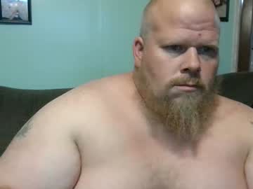Bigcummer4u803 Chaturbate stream image from December 29, 2024
