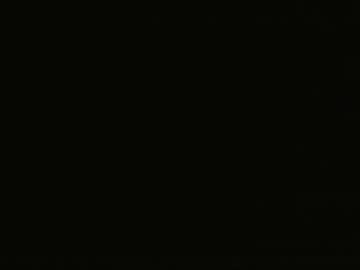 Bright_Smile_Bd Chaturbate stream image from December 29, 2024