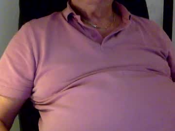 Ccpower Chaturbate stream image from December 29, 2024