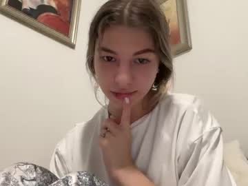 Chill0908 Chaturbate stream image from December 29, 2024