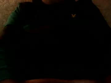 Colobby007 Chaturbate stream image from December 29, 2024