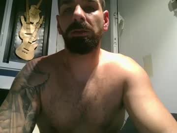 Crazycouple1011 Chaturbate stream image from December 29, 2024