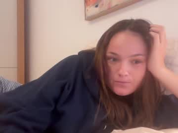 Daisybabyyyyy Chaturbate stream image from December 29, 2024