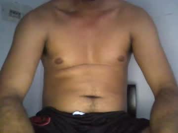 Damianhoocke Chaturbate stream image from December 29, 2024