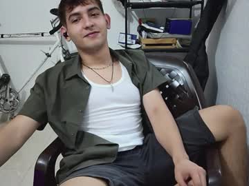 Diegorogue_ Chaturbate stream image from December 29, 2024