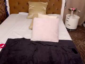 Elenajuarez Chaturbate stream image from December 29, 2024