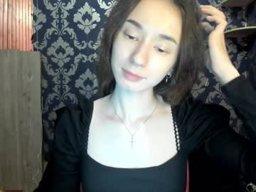 Elizabethrice Chaturbate stream image from December 29, 2024