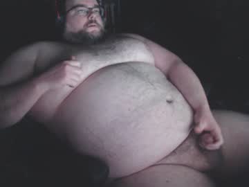 Fat_N_Thick29 Chaturbate stream image from December 29, 2024