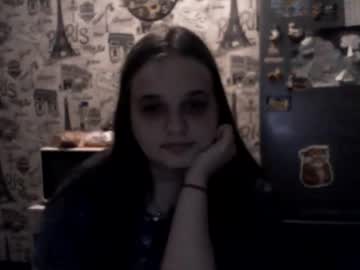 Floraloves Chaturbate stream image from December 29, 2024