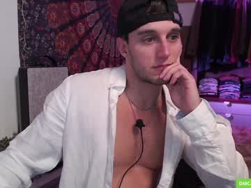 Folleti7 Chaturbate stream image from December 29, 2024