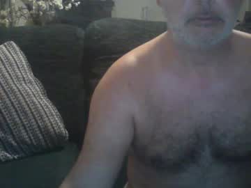 Futbolin95 Chaturbate stream image from December 29, 2024