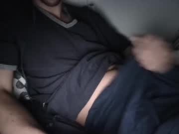 Giosh011 Chaturbate stream image from December 29, 2024