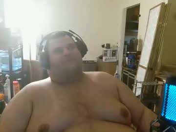 Hackensackneil222 Chaturbate stream image from December 29, 2024