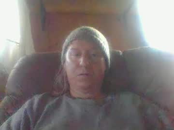 Hoosier420 Chaturbate stream image from December 29, 2024