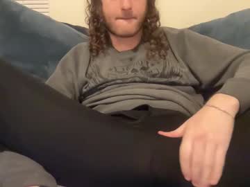 Hotjava78 Chaturbate stream image from December 29, 2024