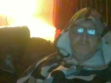 Hung69foryou Chaturbate stream image from December 29, 2024