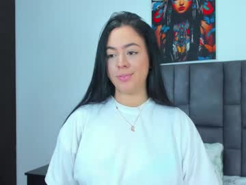 Ivy_Youth7 Chaturbate stream image from December 29, 2024