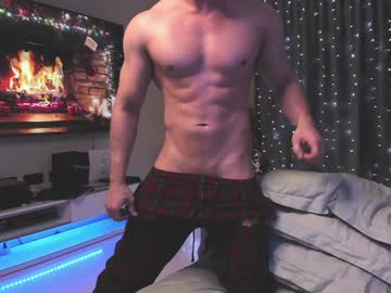 Jefree_Skyfall Chaturbate stream image from December 29, 2024