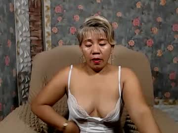 Jemm36 Chaturbate stream image from December 29, 2024