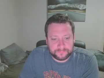 Jtrnbll Chaturbate stream image from December 29, 2024