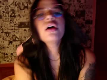 Keikim_ Chaturbate stream image from December 29, 2024