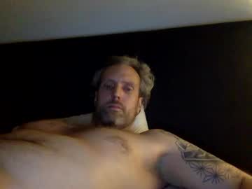 Klopmirri stream image from December 29, 2024