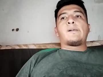 Leche_Dura122 Chaturbate stream image from December 29, 2024