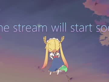 Lil_Nessa Chaturbate stream image from December 29, 2024