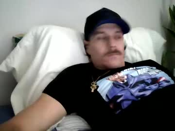 Lildeer1980 Chaturbate stream image from December 29, 2024