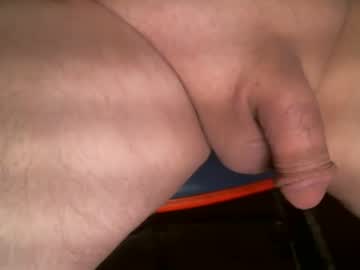 Lv2bwchd Chaturbate stream image from December 29, 2024