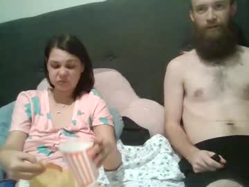 Mamasboytoys Chaturbate stream image from December 29, 2024