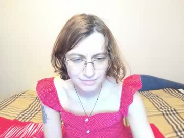 Marilynspecial Chaturbate stream image from December 29, 2024