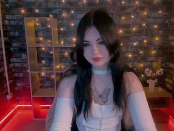 Mary__Perry Chaturbate stream image from December 29, 2024