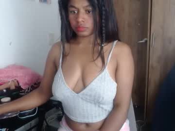 Matilde27 Chaturbate stream image from December 29, 2024