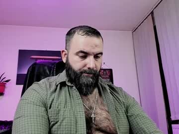 Misterlov3r Chaturbate stream image from December 29, 2024