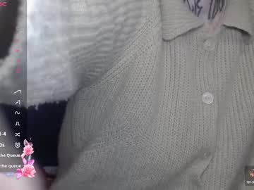 Mustardgirl Chaturbate stream image from December 29, 2024