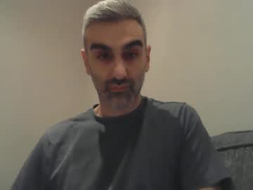Mystery2025 Chaturbate stream image from December 29, 2024